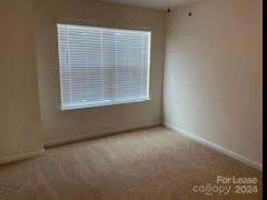 Savannah Townhomes - Residential Lease