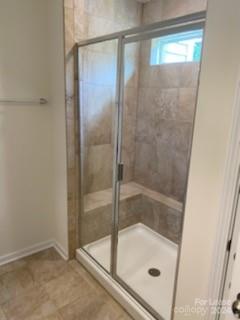 Savannah Townhomes - Residential Lease