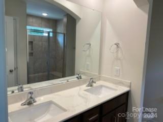 Savannah Townhomes - Residential Lease