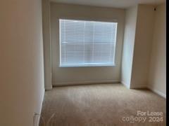 Savannah Townhomes - Residential Lease