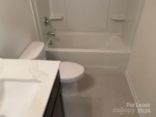 Savannah Townhomes - Residential Lease