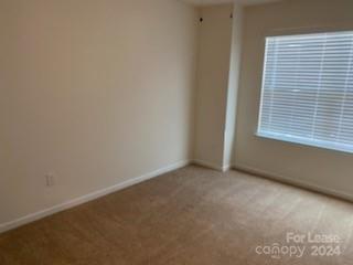 Savannah Townhomes - Residential Lease