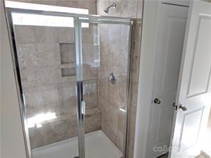 Savannah Townhomes - Residential Lease