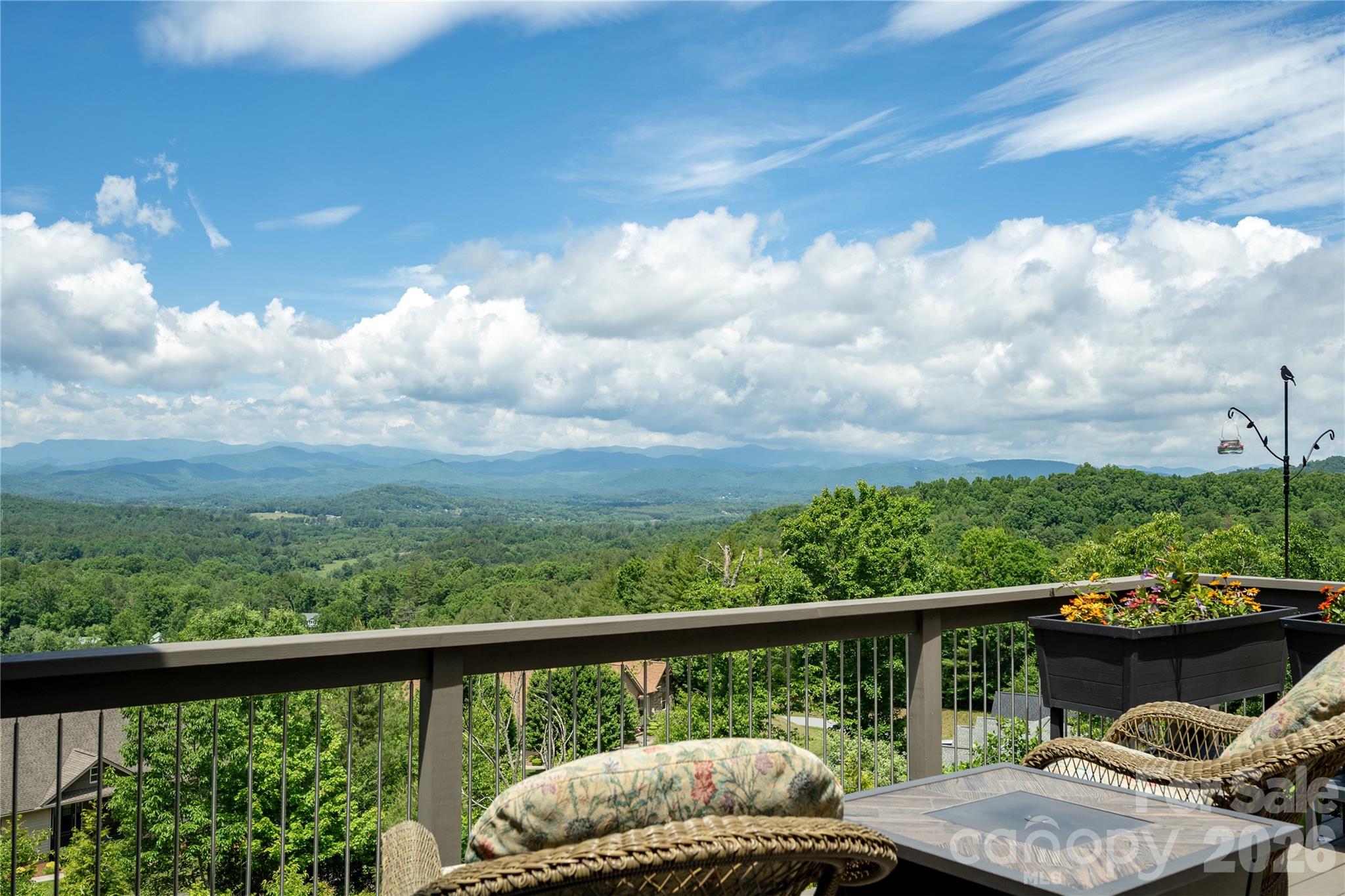 Hendersonville, North Carolina, 28739, United States, 3 Bedrooms Bedrooms, ,2 BathroomsBathrooms,Residential,Active,2042674