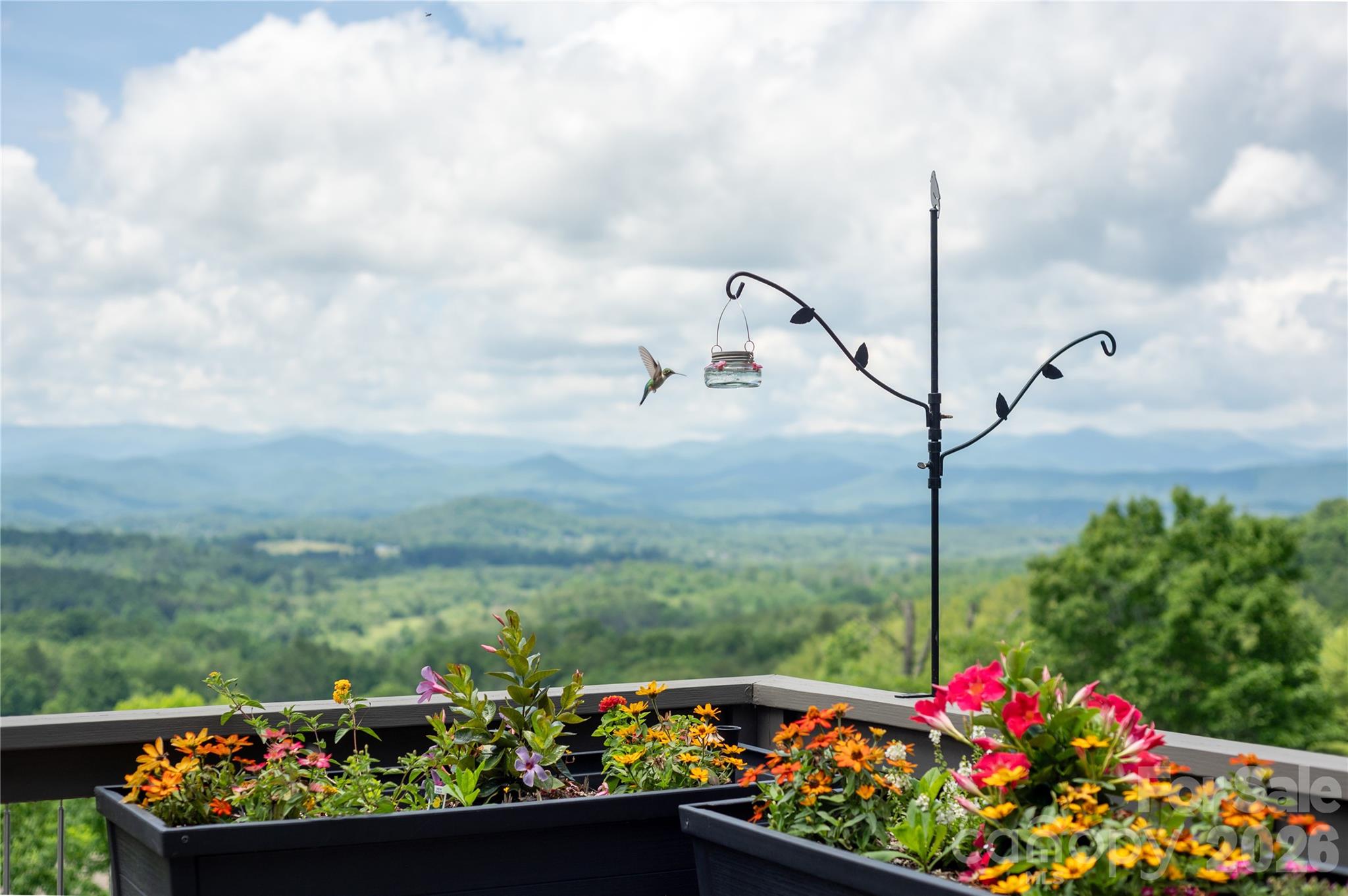 Hendersonville, North Carolina, 28739, United States, 3 Bedrooms Bedrooms, ,2 BathroomsBathrooms,Residential,Active,2042674