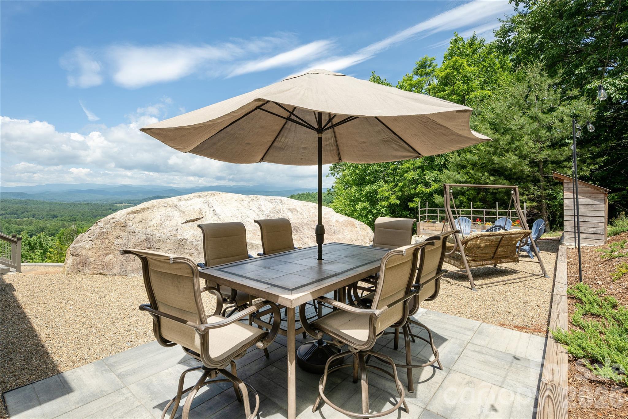 Hendersonville, North Carolina, 28739, United States, 3 Bedrooms Bedrooms, ,2 BathroomsBathrooms,Residential,Active,2042674