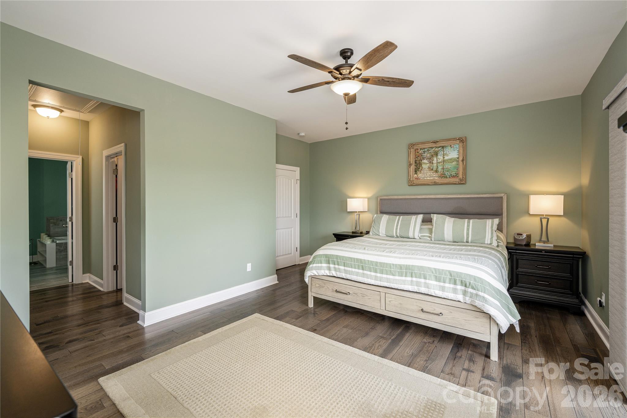 Hendersonville, North Carolina, 28739, United States, 3 Bedrooms Bedrooms, ,2 BathroomsBathrooms,Residential,Active,2042674