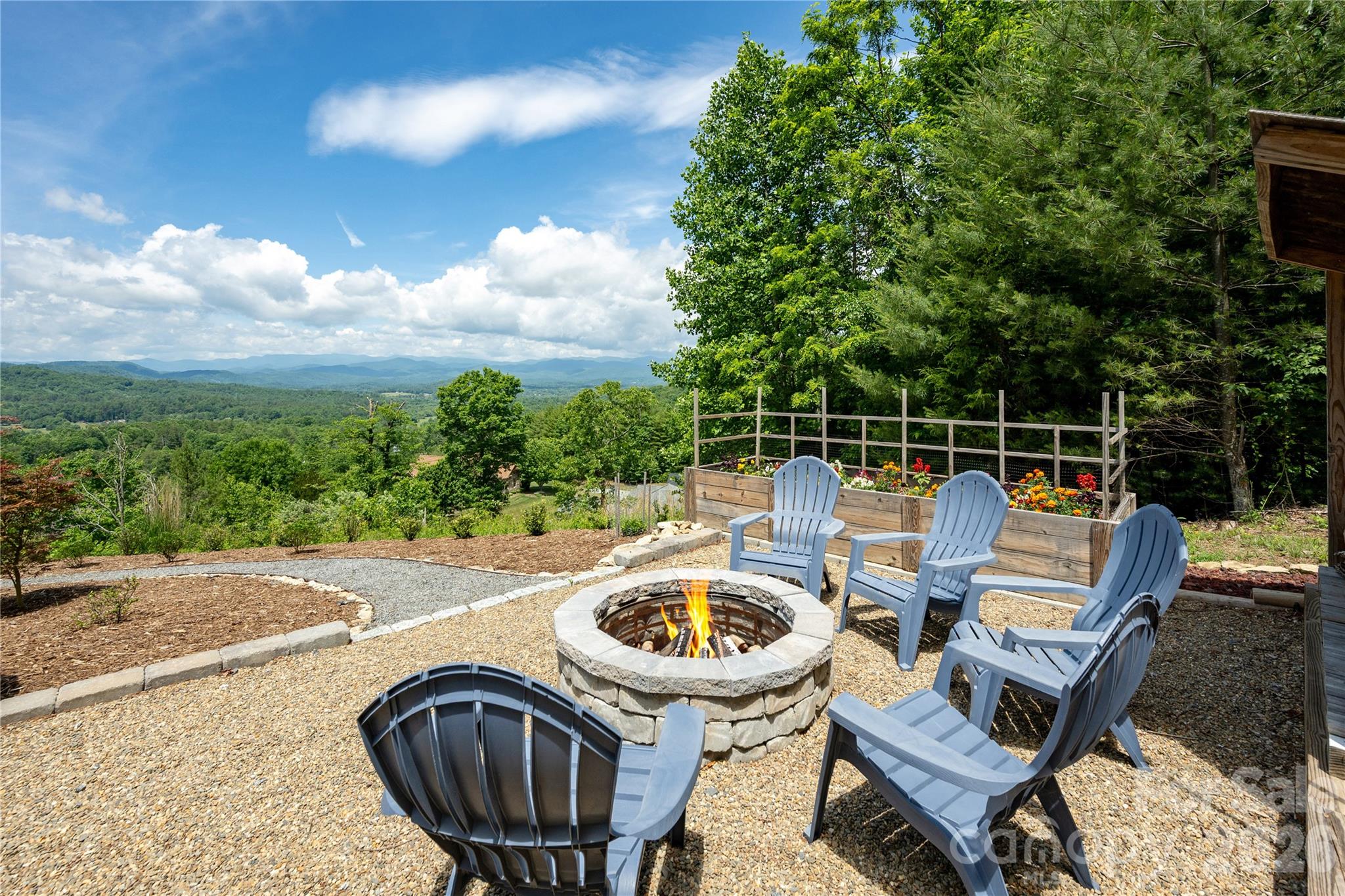 Hendersonville, North Carolina, 28739, United States, 3 Bedrooms Bedrooms, ,2 BathroomsBathrooms,Residential,Active,2042674