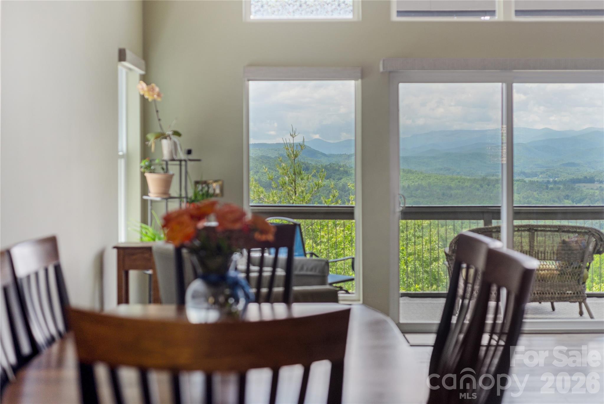Hendersonville, North Carolina, 28739, United States, 3 Bedrooms Bedrooms, ,2 BathroomsBathrooms,Residential,Active,2042674