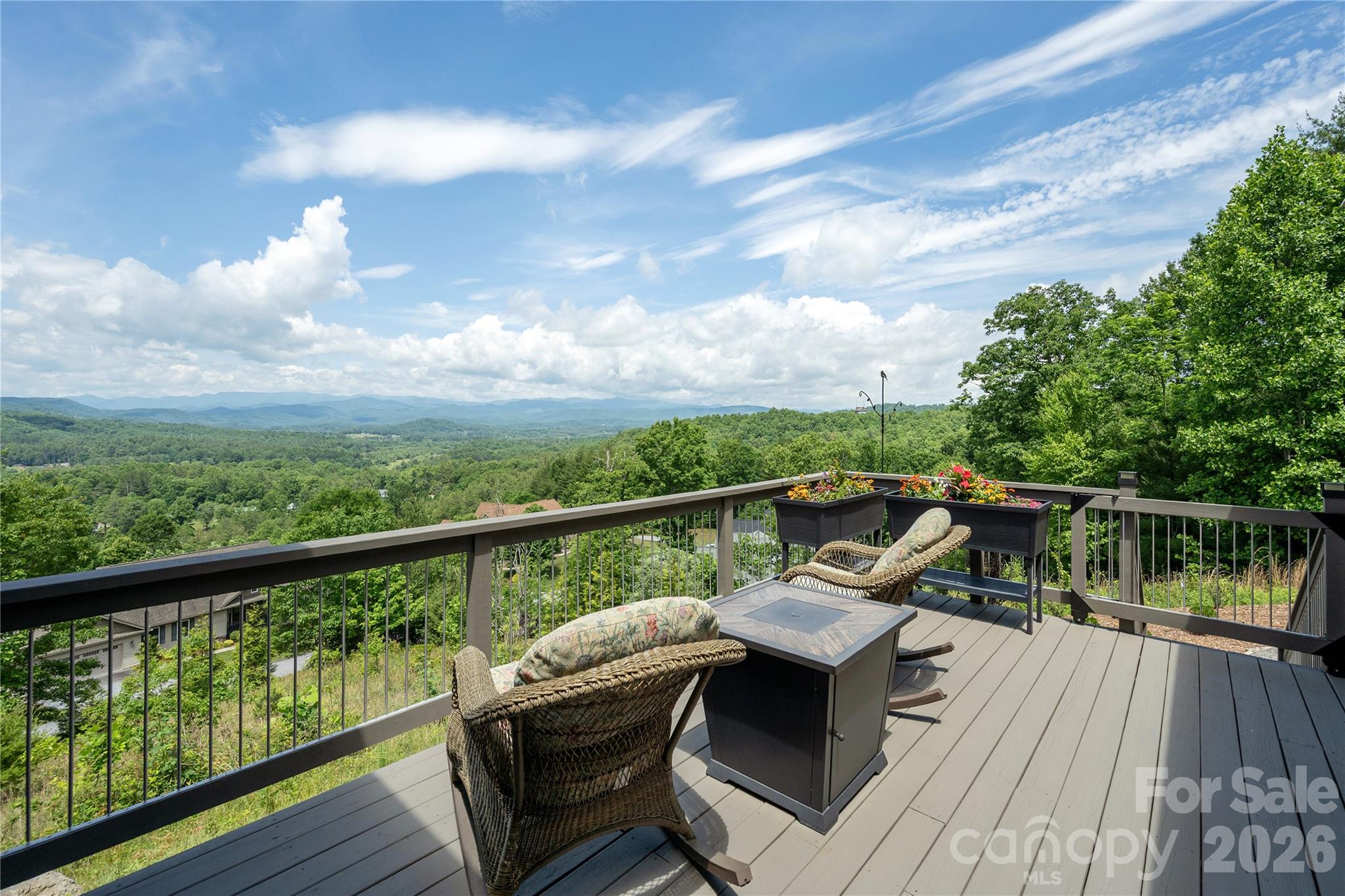 Hendersonville, North Carolina, 28739, United States, 3 Bedrooms Bedrooms, ,2 BathroomsBathrooms,Residential,Active,2042674