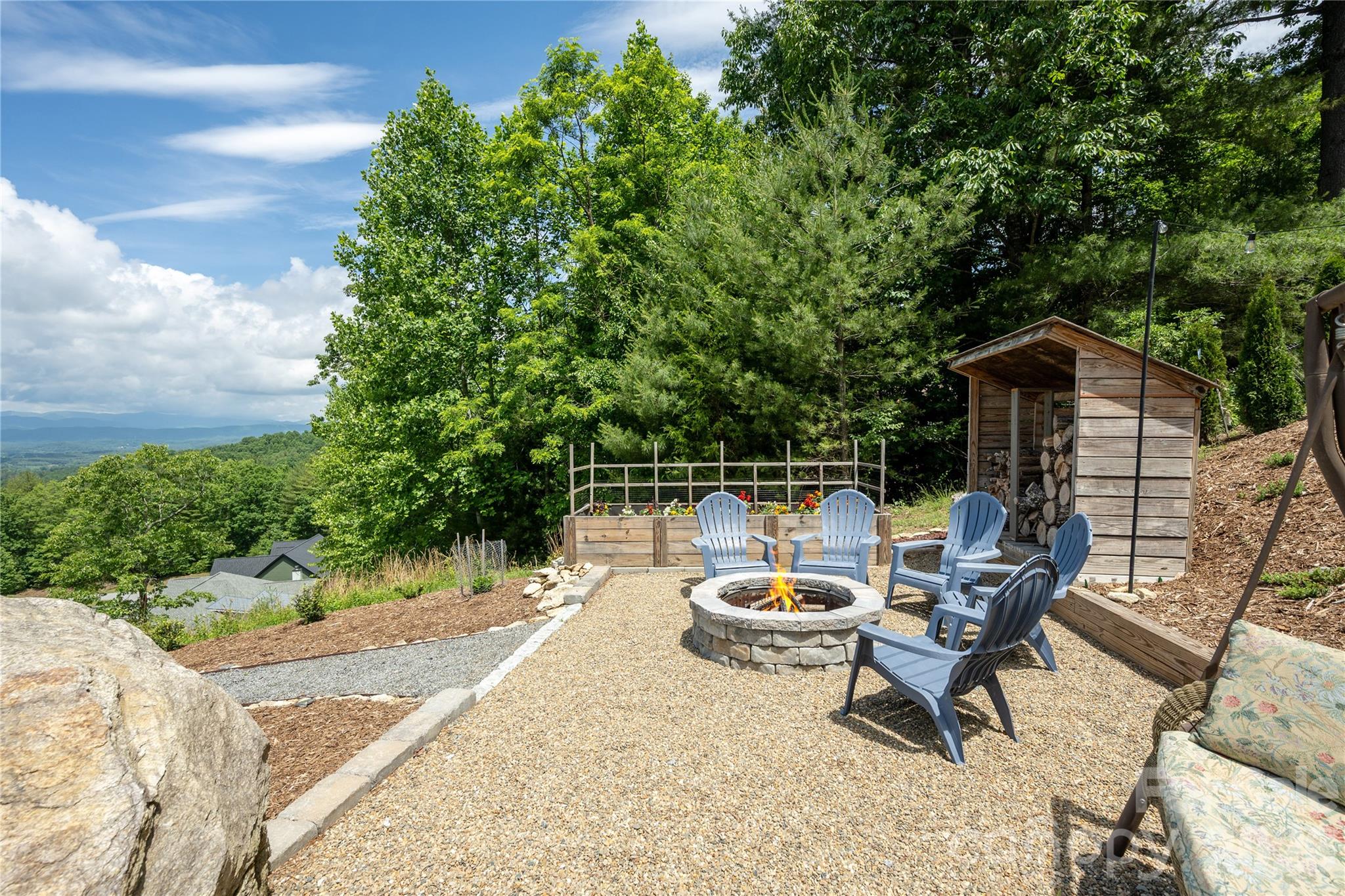 Hendersonville, North Carolina, 28739, United States, 3 Bedrooms Bedrooms, ,2 BathroomsBathrooms,Residential,Active,2042674