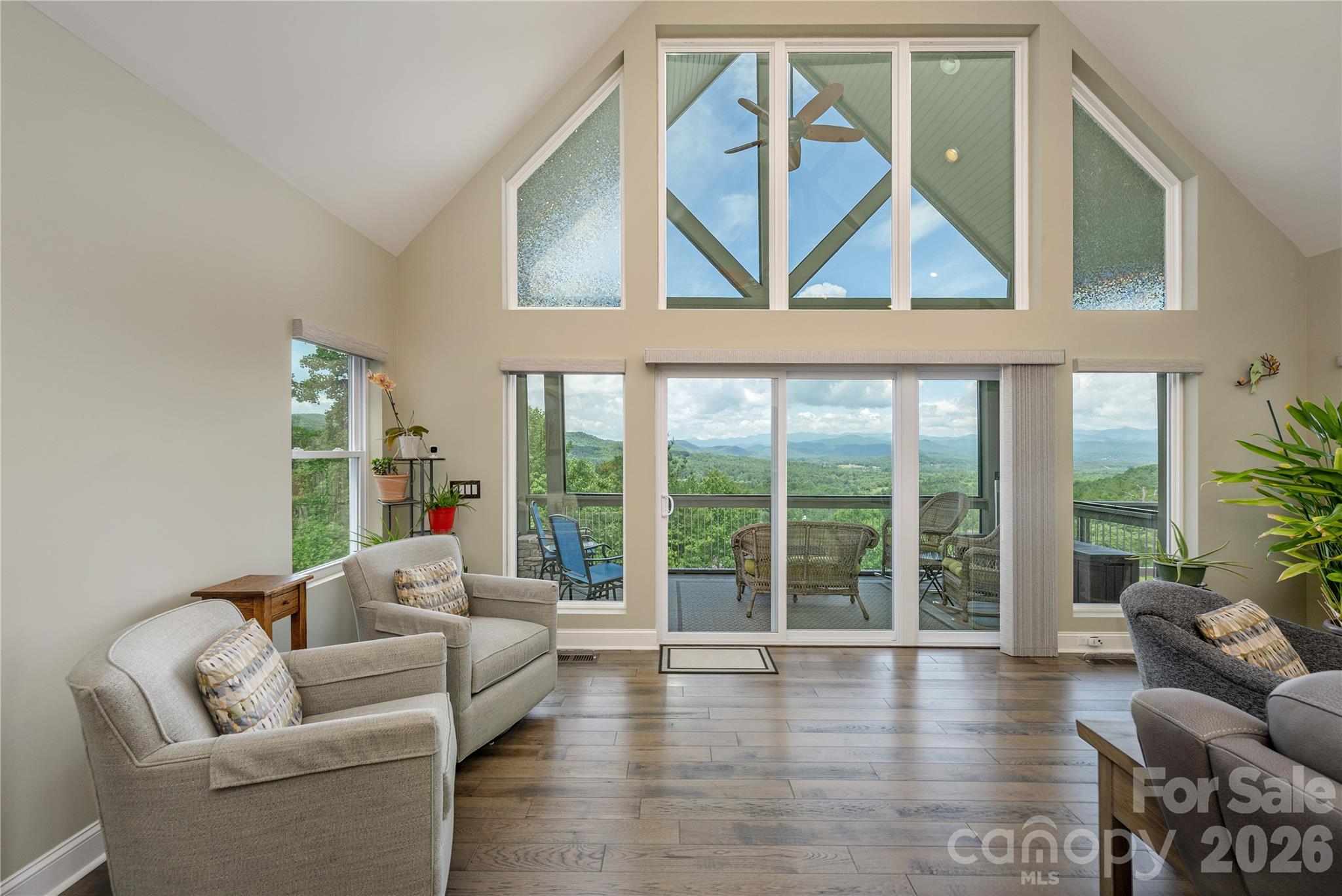 Hendersonville, North Carolina, 28739, United States, 3 Bedrooms Bedrooms, ,2 BathroomsBathrooms,Residential,Active,2042674