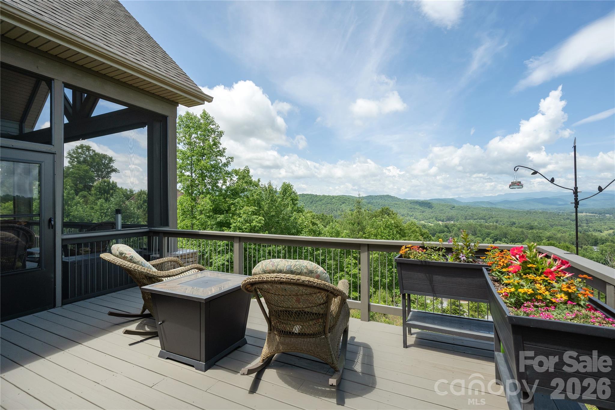 Hendersonville, North Carolina, 28739, United States, 3 Bedrooms Bedrooms, ,2 BathroomsBathrooms,Residential,Active,2042674