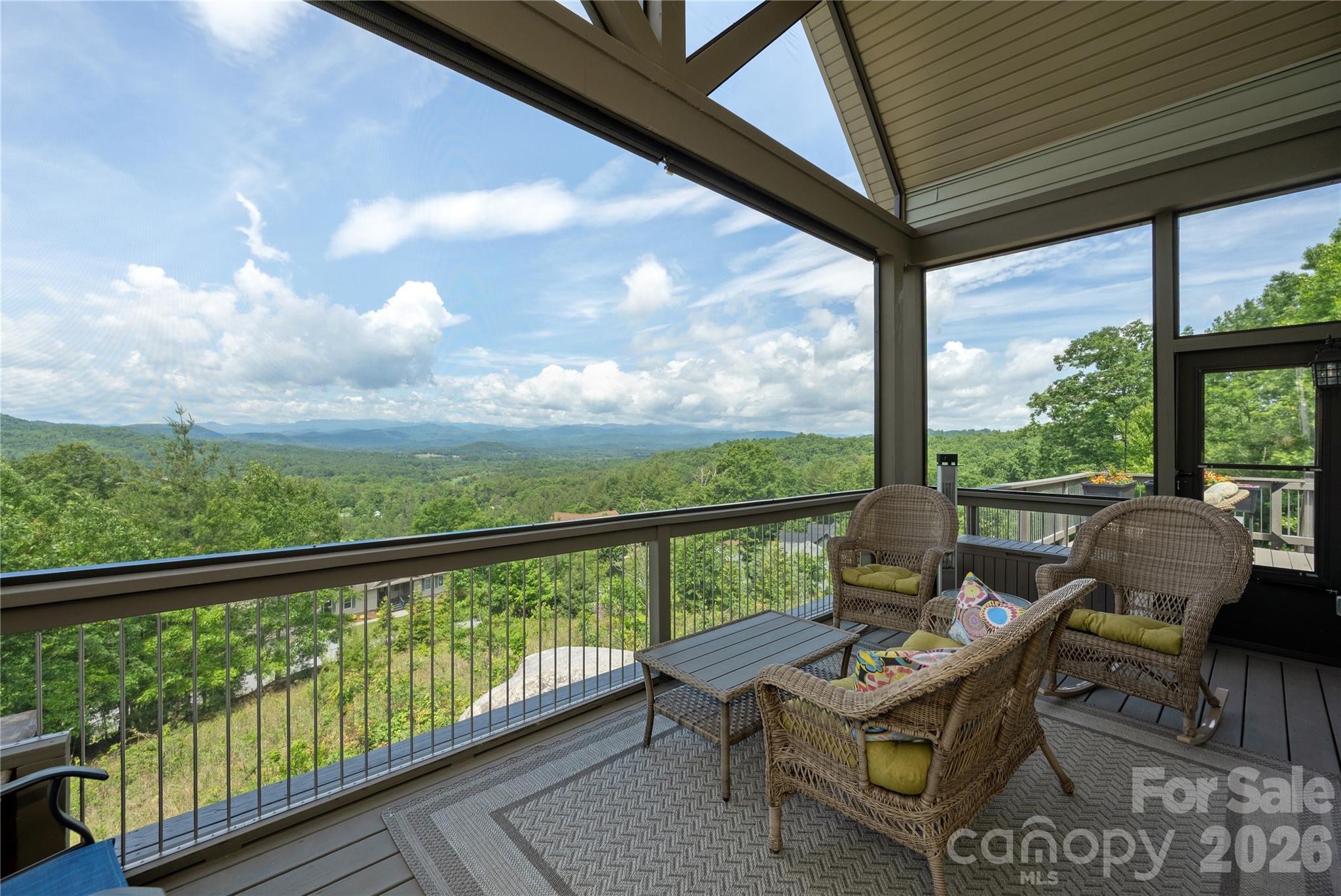 Hendersonville, North Carolina, 28739, United States, 3 Bedrooms Bedrooms, ,2 BathroomsBathrooms,Residential,Active,2042674