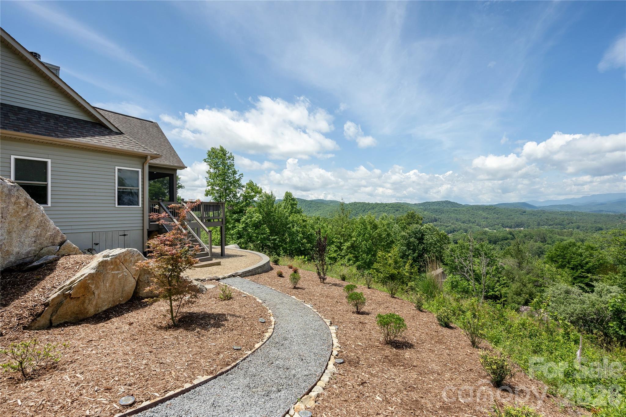 Hendersonville, North Carolina, 28739, United States, 3 Bedrooms Bedrooms, ,2 BathroomsBathrooms,Residential,Active,2042674