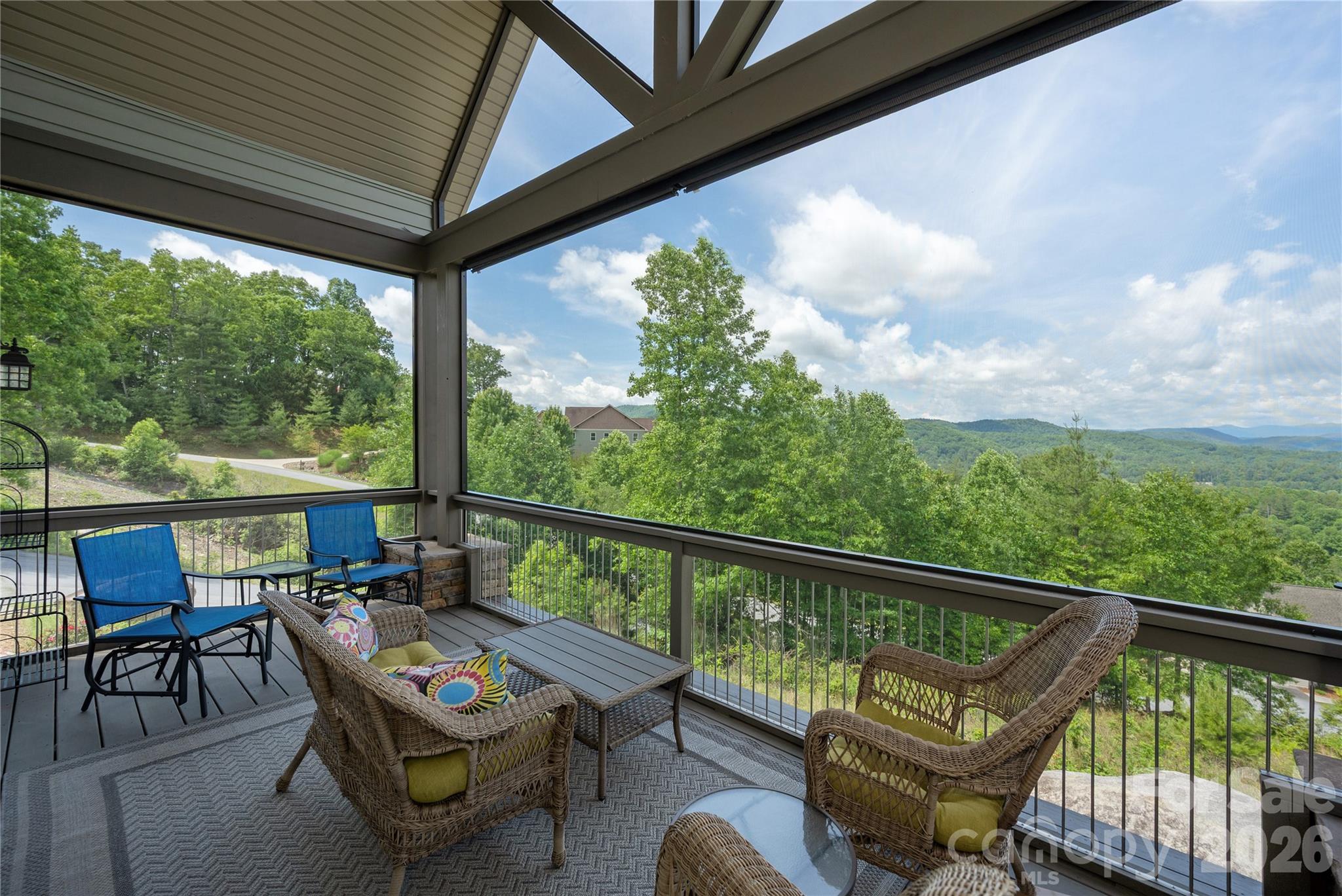 Hendersonville, North Carolina, 28739, United States, 3 Bedrooms Bedrooms, ,2 BathroomsBathrooms,Residential,Active,2042674
