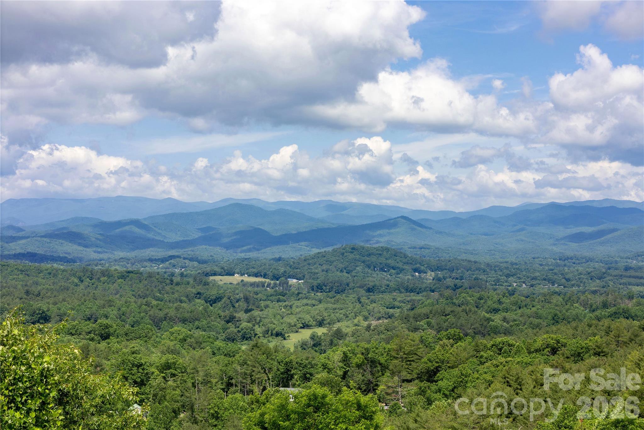 Hendersonville, North Carolina, 28739, United States, 3 Bedrooms Bedrooms, ,2 BathroomsBathrooms,Residential,Active,2042674