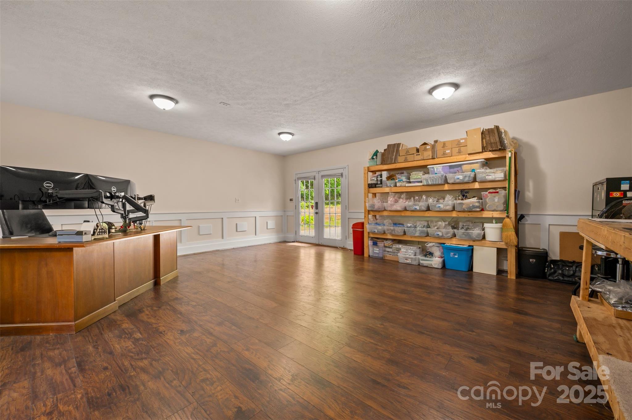 Lamplighter Ridge - Residential