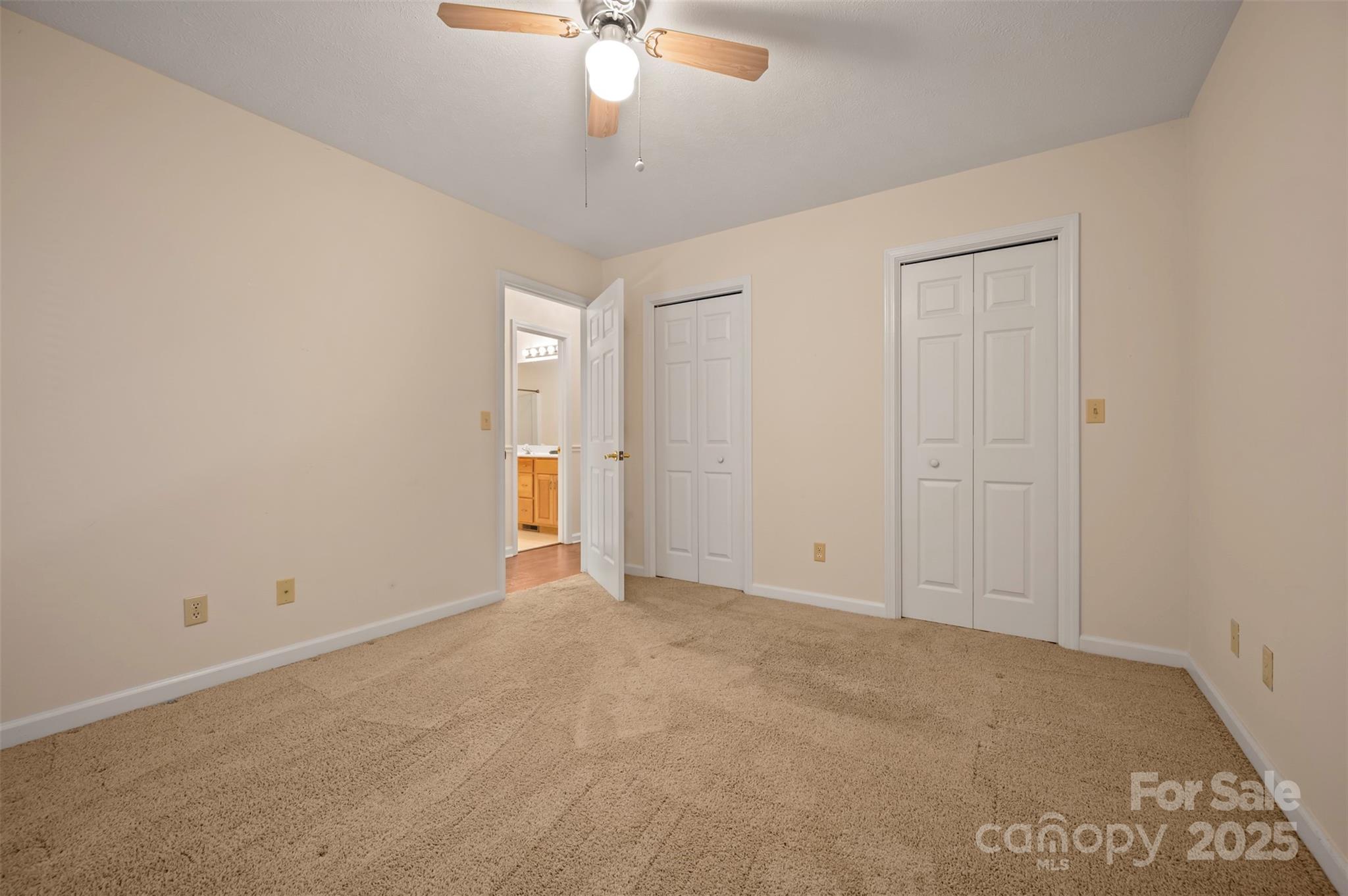 Lamplighter Ridge - Residential