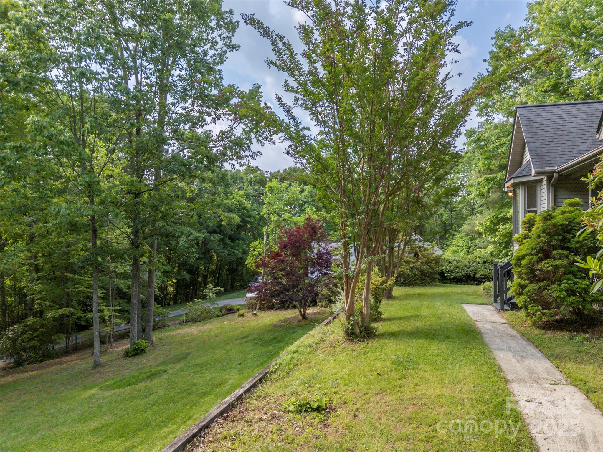 2 Candlestick Drive