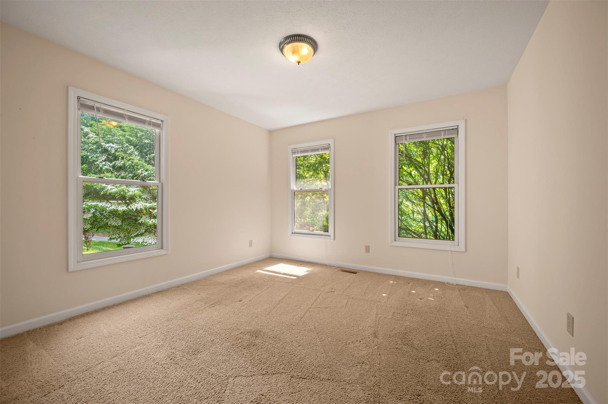 Lamplighter Ridge - Residential