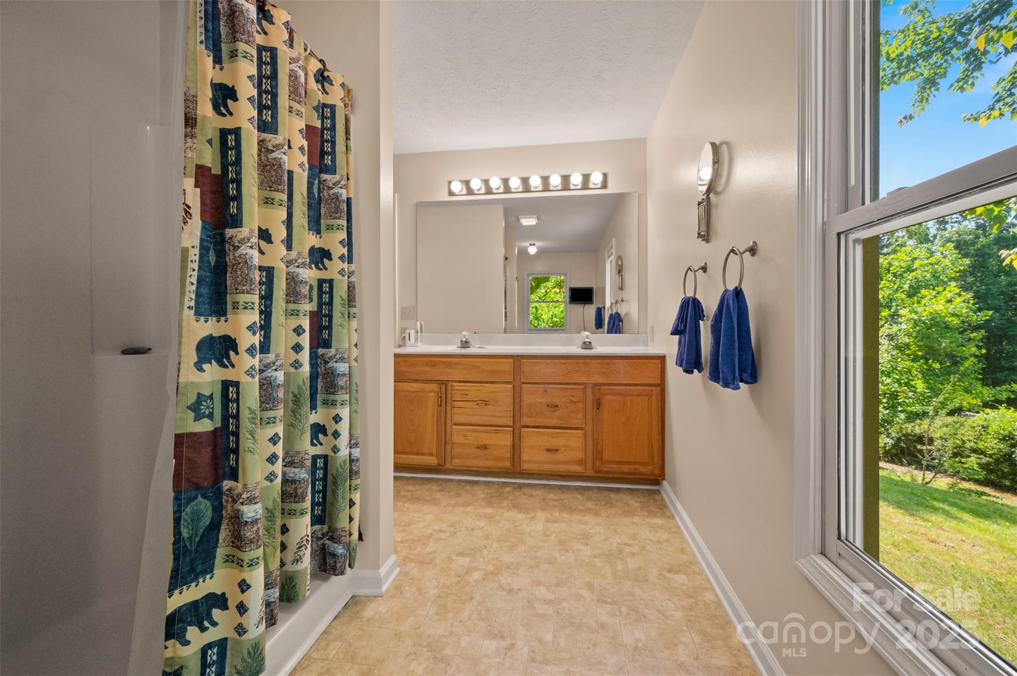 Lamplighter Ridge - Residential