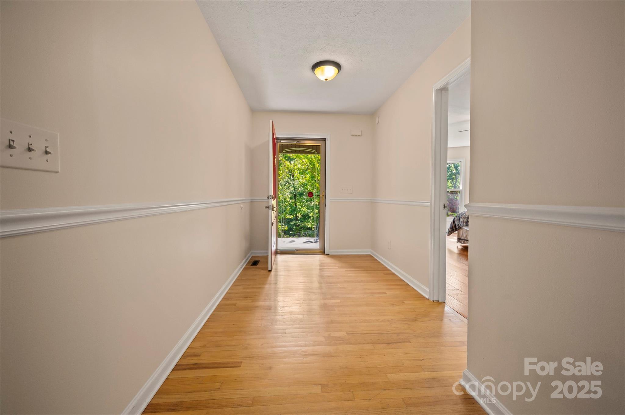 Lamplighter Ridge - Residential