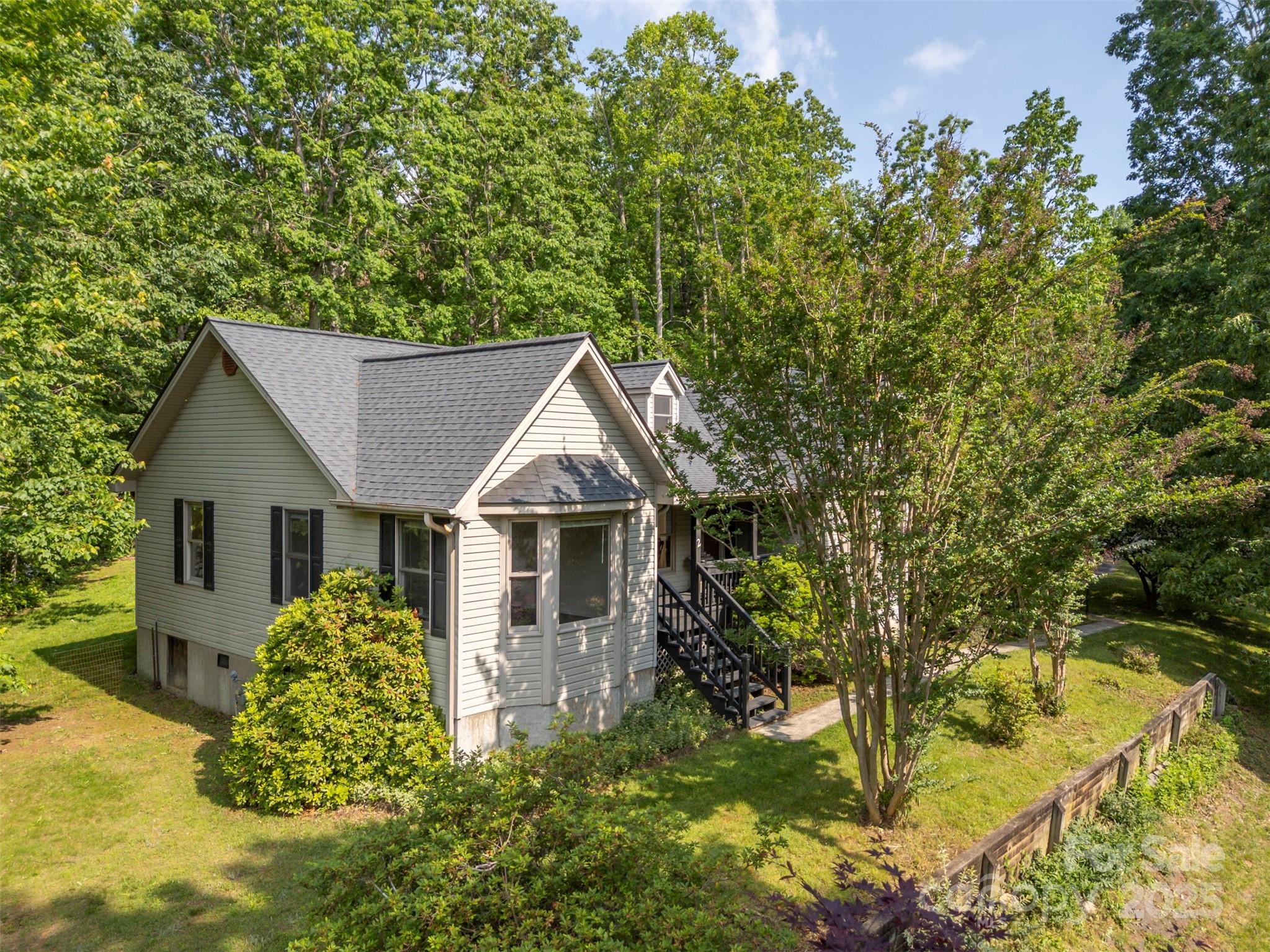 2 Candlestick Drive