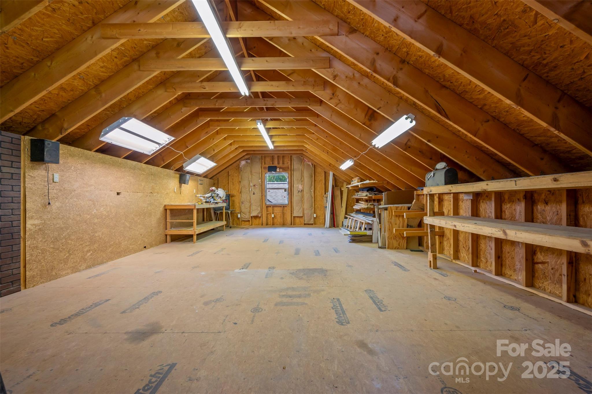 Lamplighter Ridge - Residential