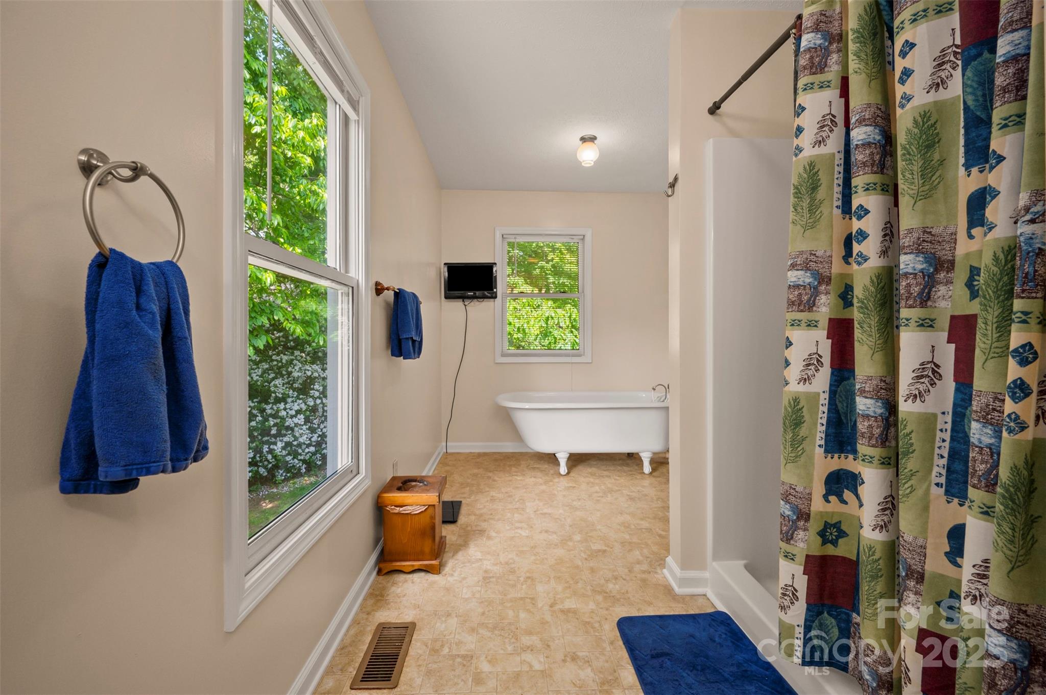 Lamplighter Ridge - Residential