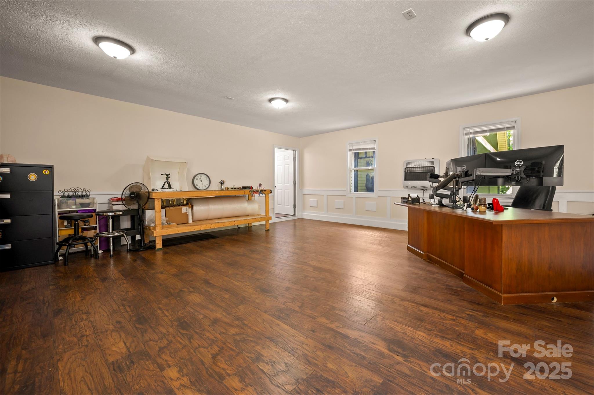 Lamplighter Ridge - Residential