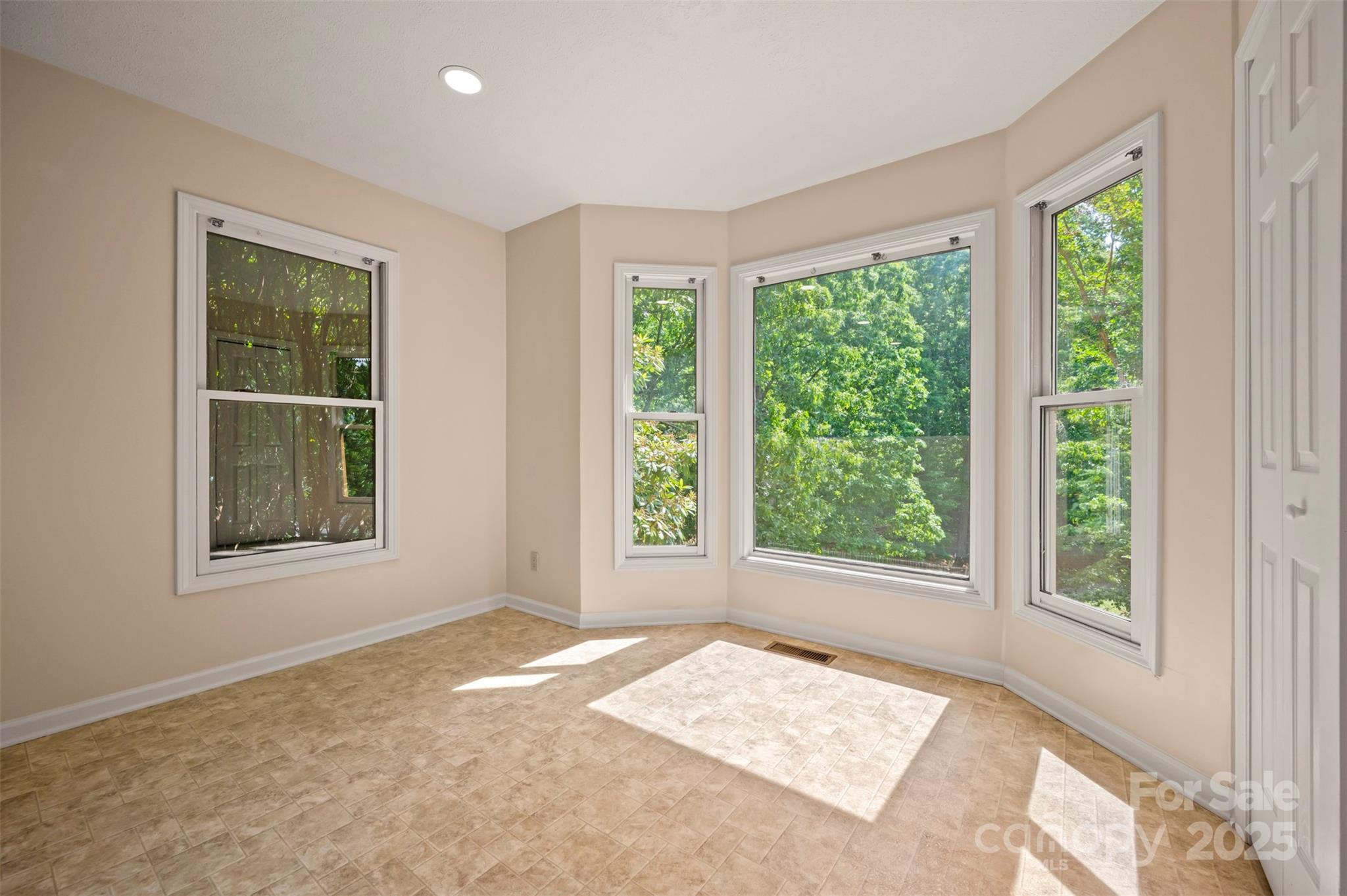 Lamplighter Ridge - Residential