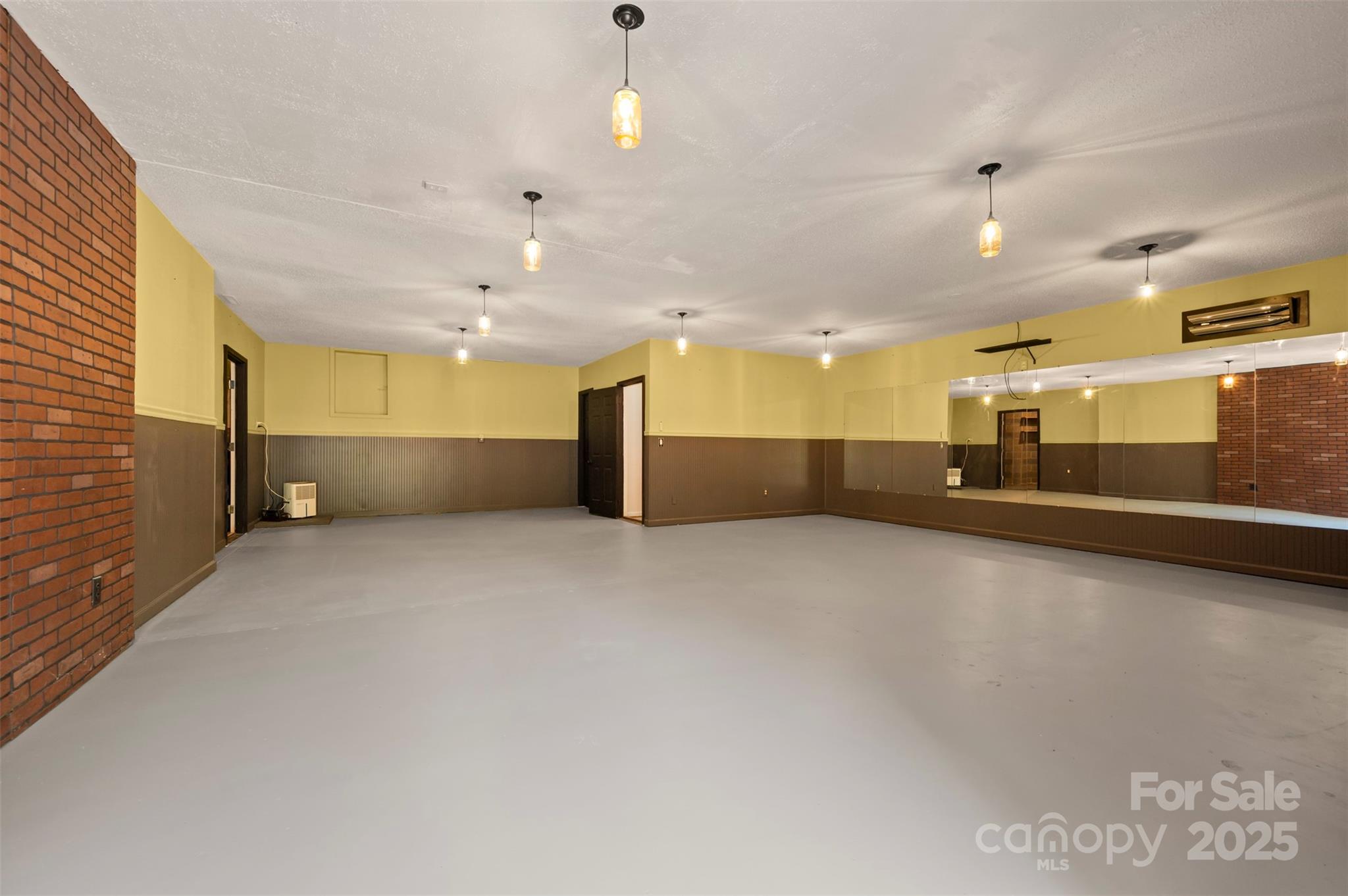 Lamplighter Ridge - Residential