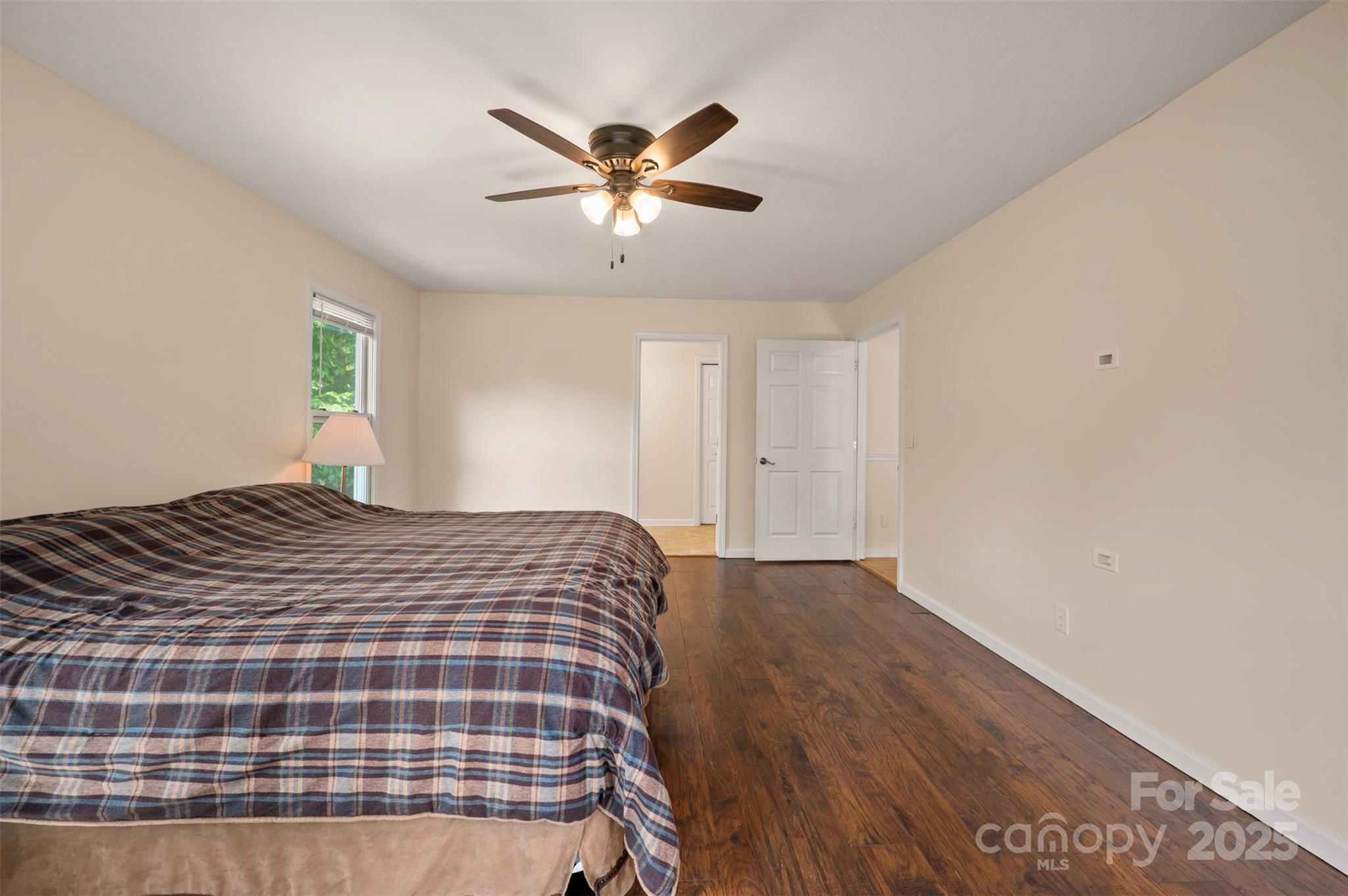 Lamplighter Ridge - Residential