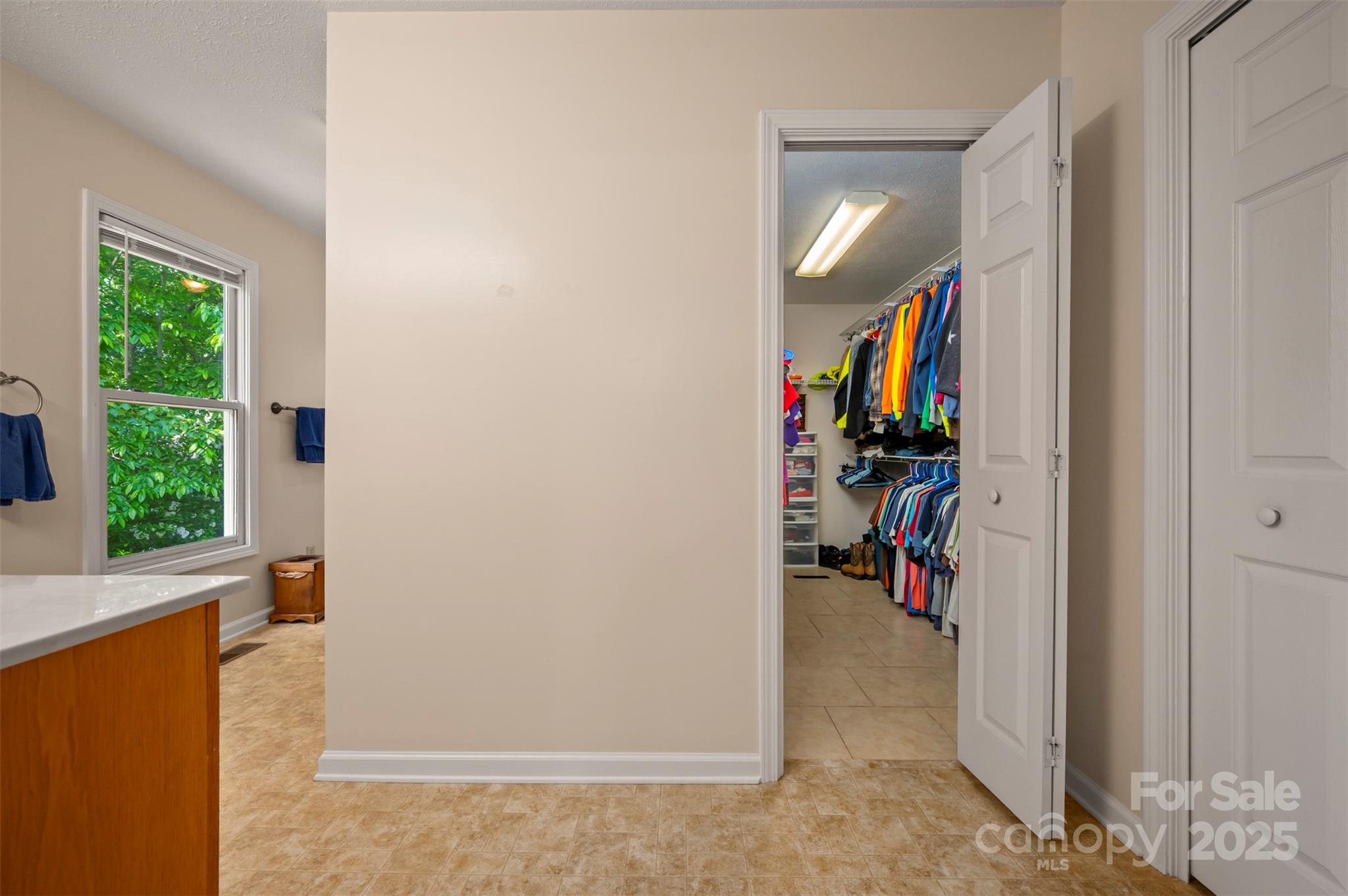 Lamplighter Ridge - Residential