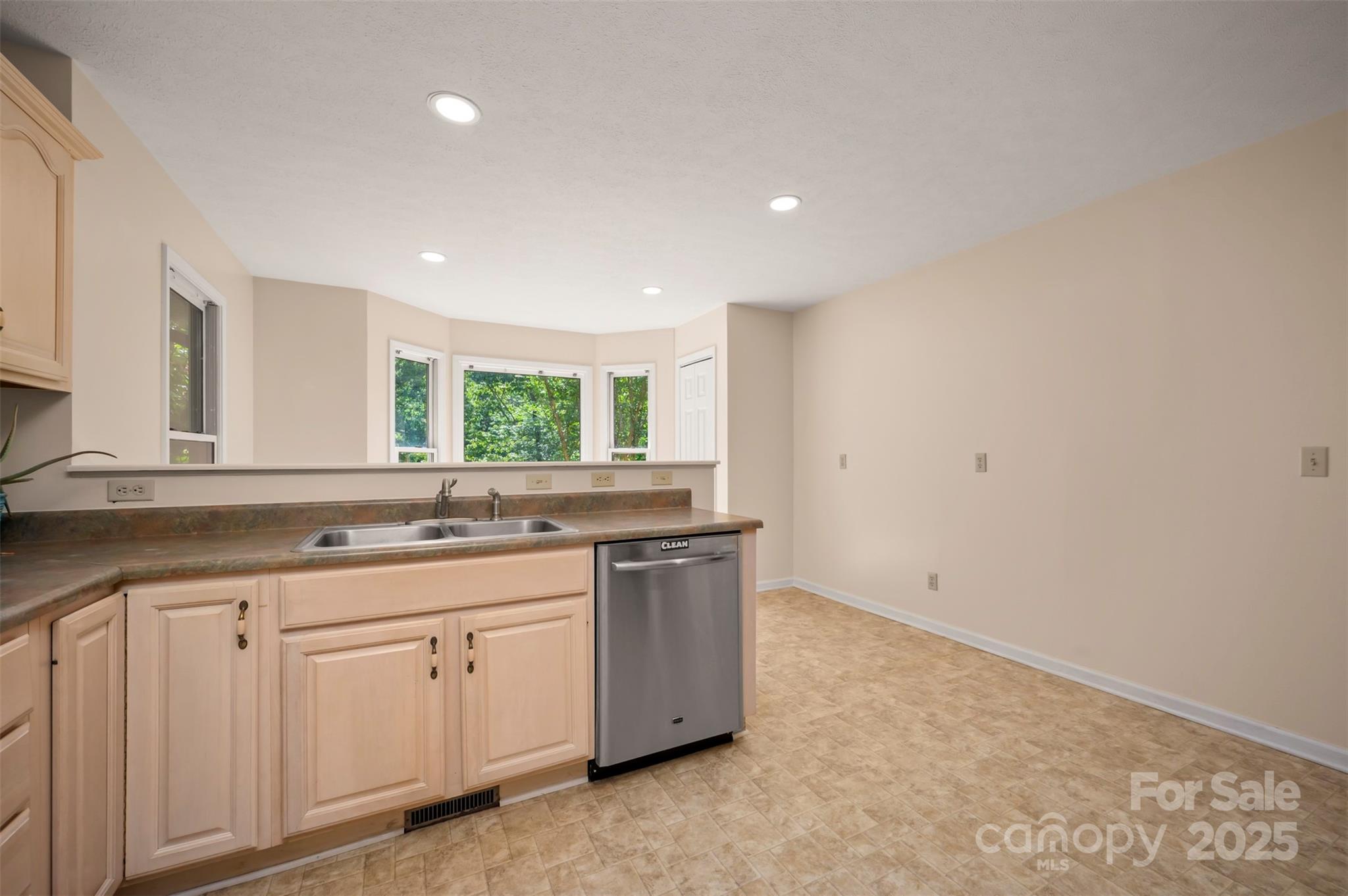 Lamplighter Ridge - Residential