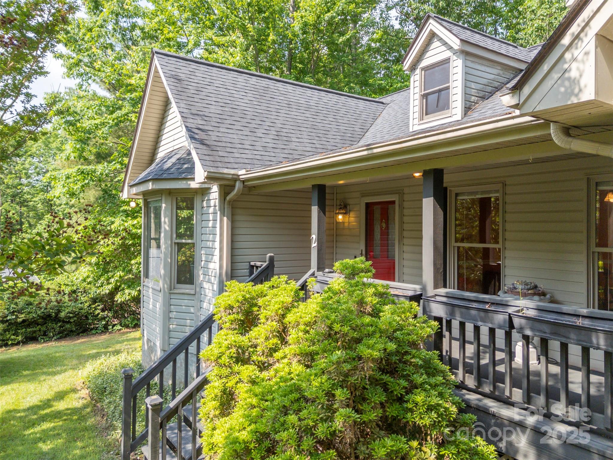 2 Candlestick Drive