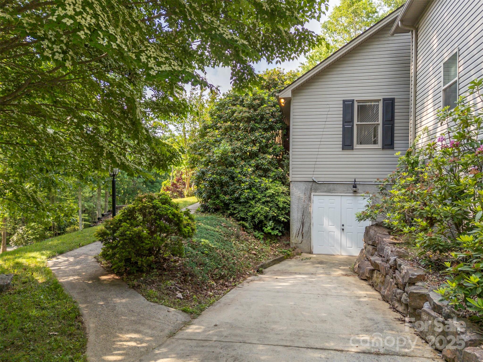 Lamplighter Ridge - Residential