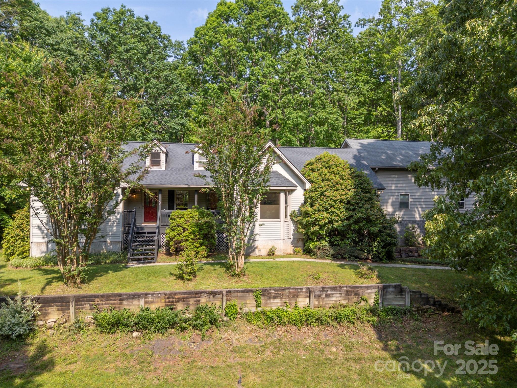 2 Candlestick Drive