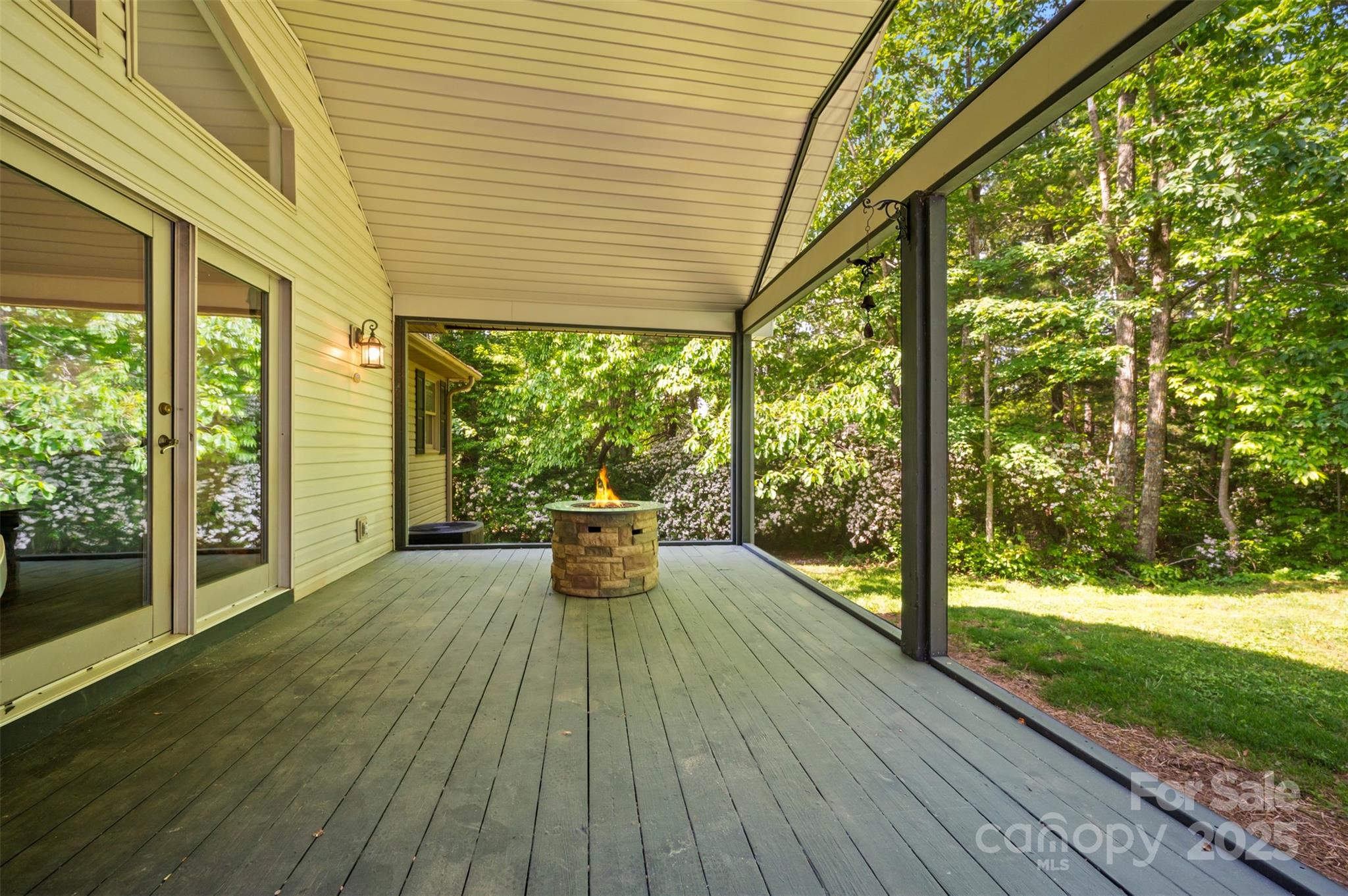 Lamplighter Ridge - Residential