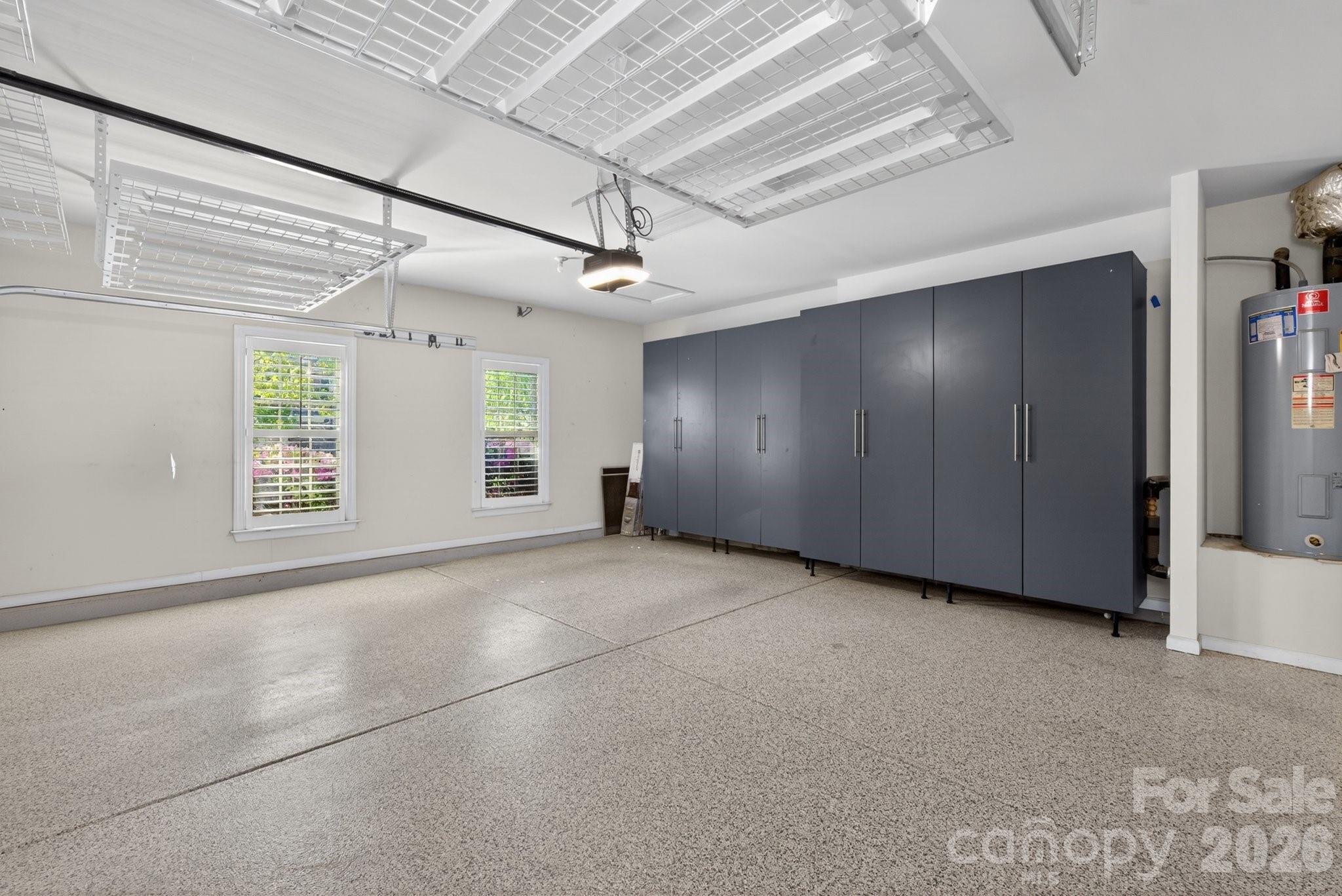 Ballanmoor - Residential