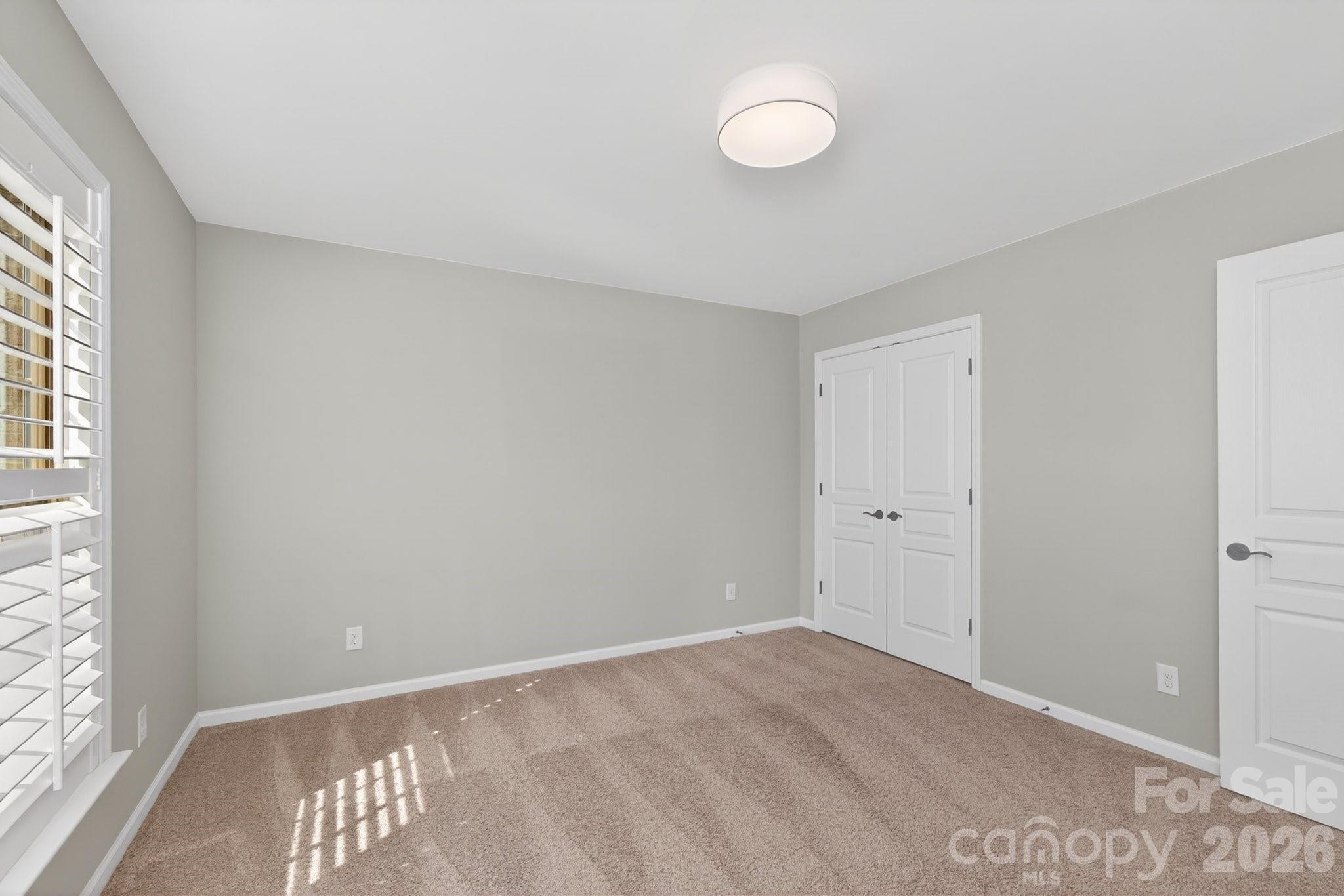 Ballanmoor - Residential