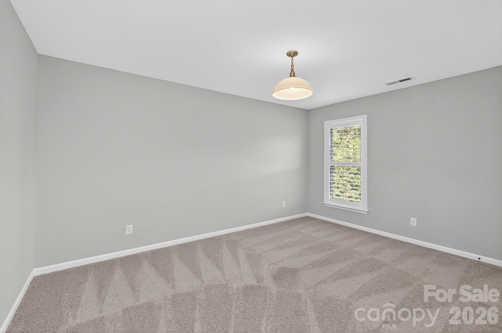 Ballanmoor - Residential