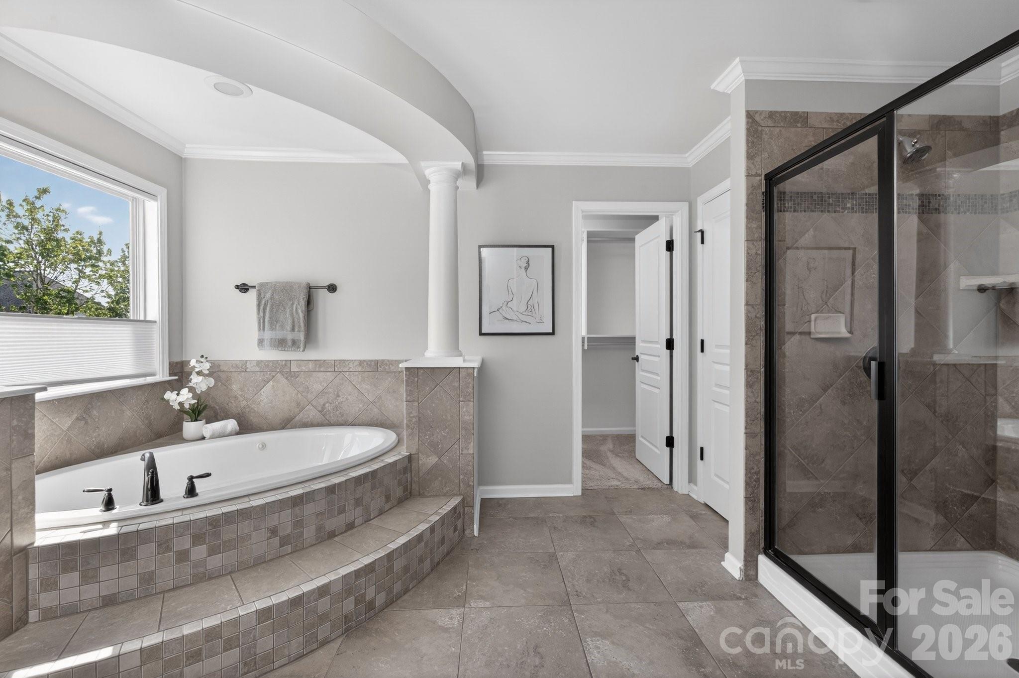 Ballanmoor - Residential