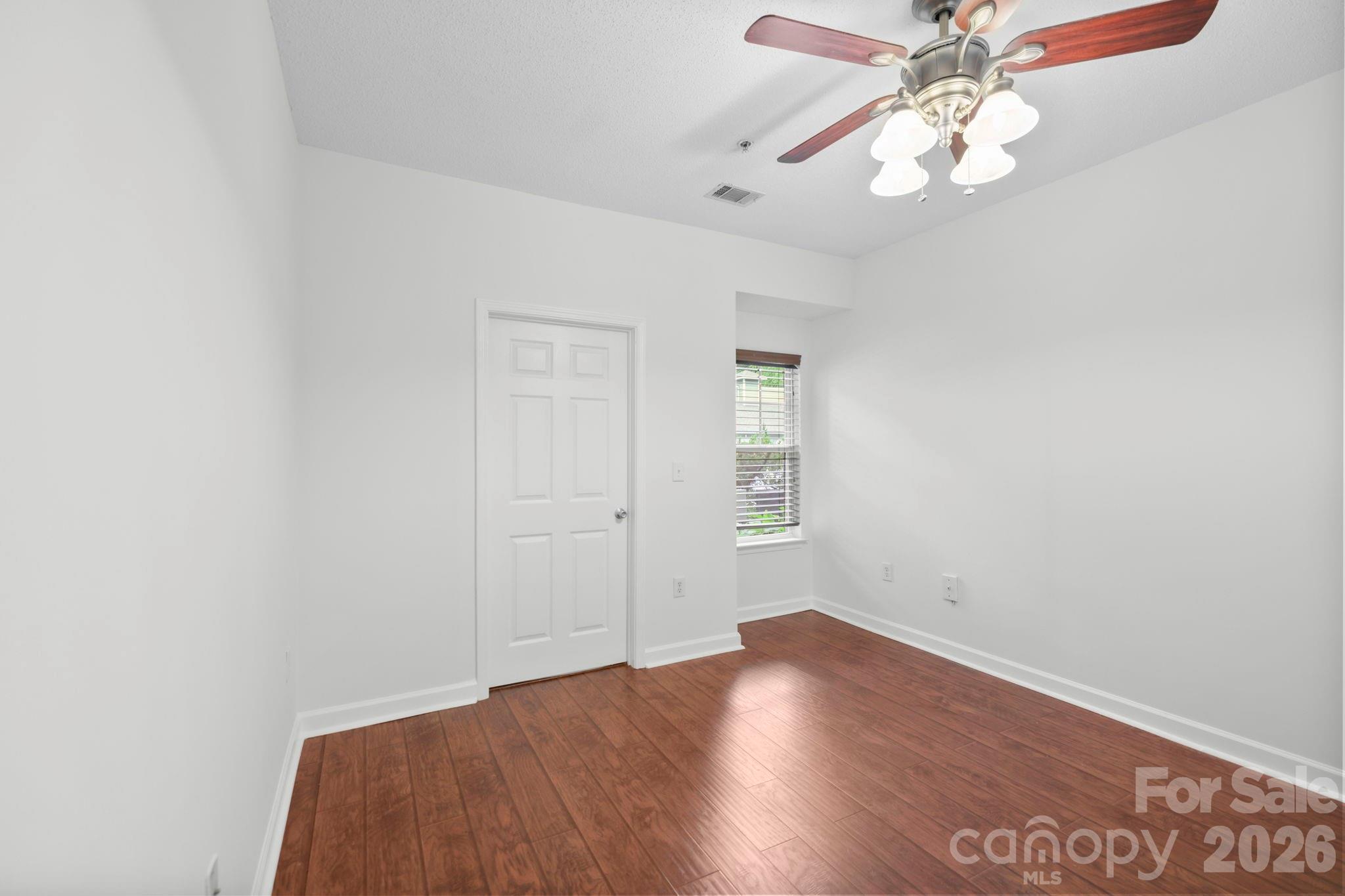 1000 Olde Eastwood Village Boulevard A-107