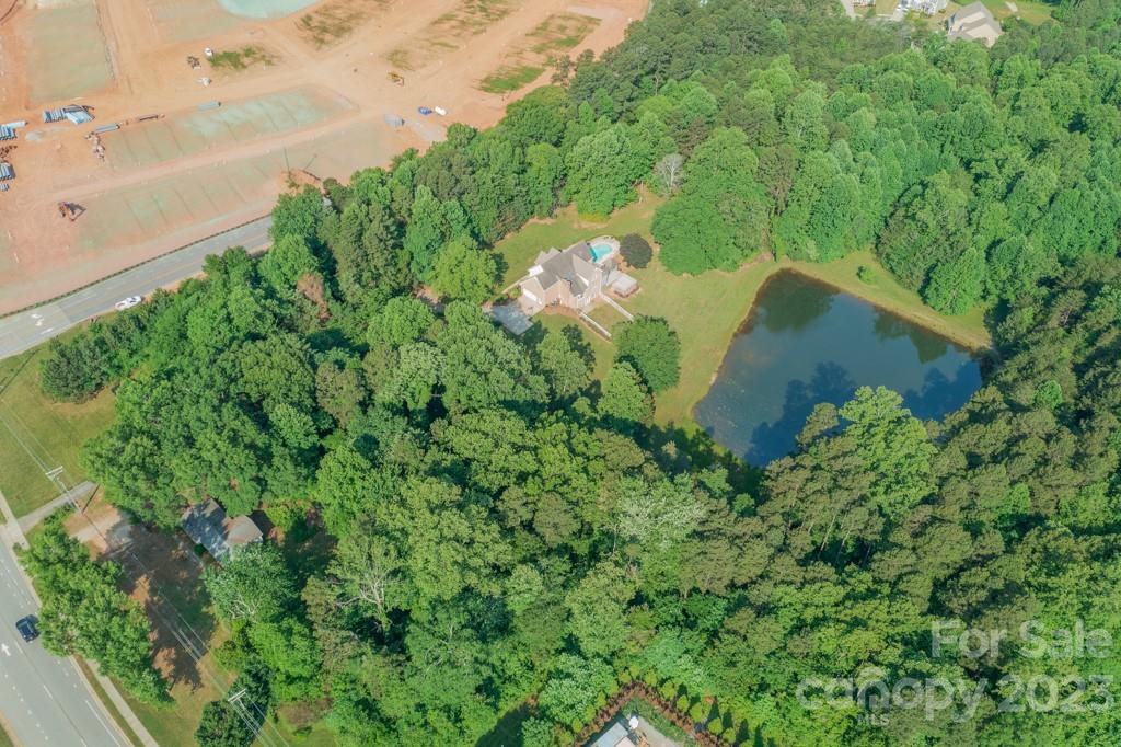 1228 Brawley School Road