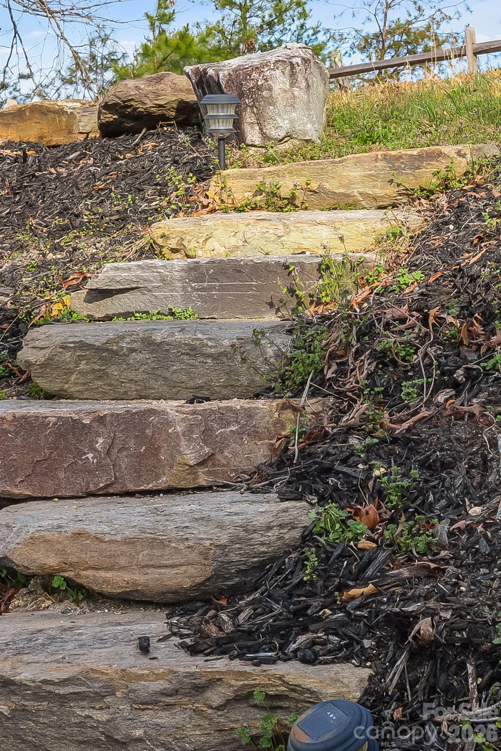 93 Hidden Falls Drive