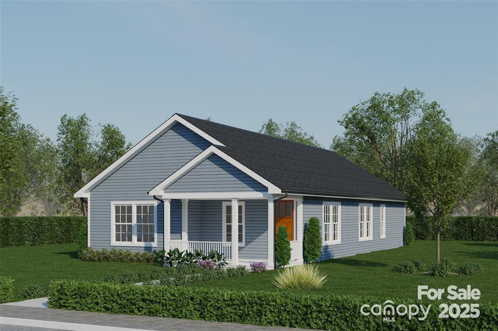0 Tanglewood Drive 9