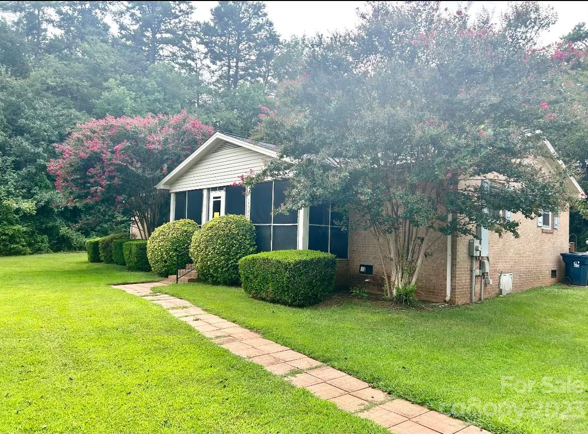 Macaulay Homes For Sale Macaulay Huntersville NC Real Estate