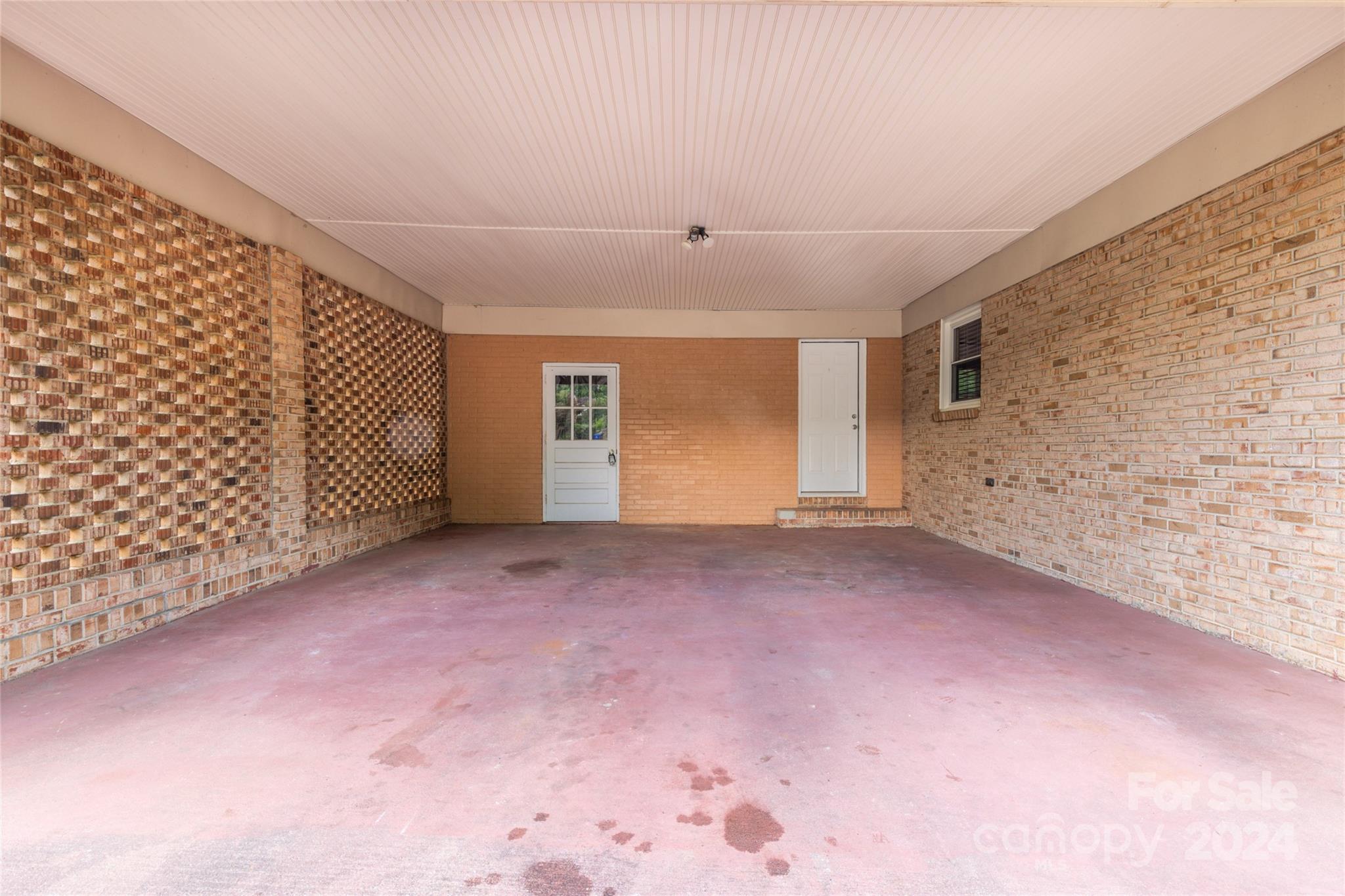 Winthrop Heights - Residential